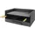 IMEX EL ZORRO Tischgrill grau