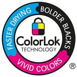 HP ColorChoice A4 90 g/m2 500 Blatt