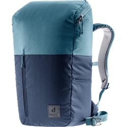 Deuter UP Stockholm ink-atlantic (1384)