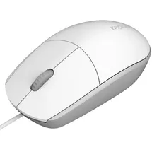 Rapoo N100 Weiß