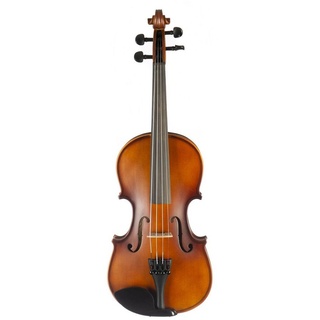 FAME Violine, Violinen / Geigen, Akustische Violinen, FVN-110 Violine 1/2 - Violine