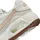 Nike Air Max SC Damen Sail/Sail/Gum Medium Brown/Saddrift 40 1/2