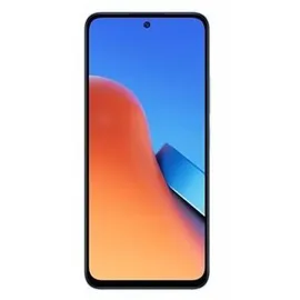 Xiaomi Ersatzbürste für Saugroboter S10+/X10+ 1 St.