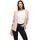 VILA Blazer Rosa L