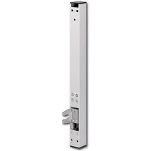 GEZE Verriegelungsantrieb POWER LOCK 24V