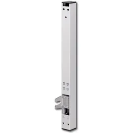 GEZE Verriegelungsantrieb POWER LOCK 24V