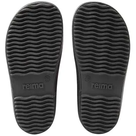 Reima Ankka Gummistiefel Schwarz 35