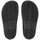 Reima Ankka Gummistiefel Schwarz 35