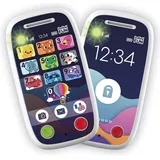 KD Toys Mon 1er vrai duo de téléphones (Französisch)