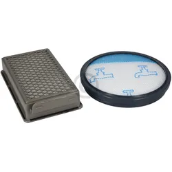 Filter-Set Rowenta ZR-005901 für Staubsauger