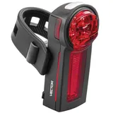 Trelock LS 740 I-go Vector Rear STVZO