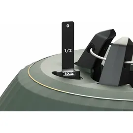 Krinner X-440 Deluxe