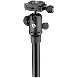 Manfrotto MKELES5BK-BH
