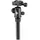 Manfrotto MKELES5BK-BH