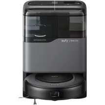 eufy Omni C20