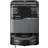 eufy Omni C20