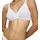Triumph Eileen BH ohne Bügel white 80B