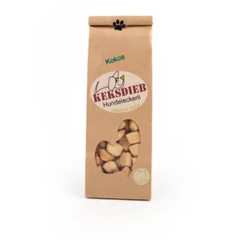 keksdieb - manuela verhage Keksdieb Buttermilch Kokos Tropfen 100 g