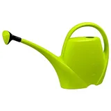 Plastkon Spring Gießkanne 10,5 L