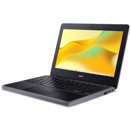 Acer Chromebook Spin 511 C736-TCO-C7CW