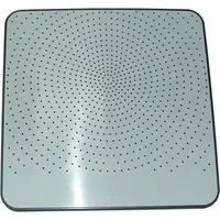 WOLF-Garten Wolf Innenwandblende 2745909 für CWL-D70