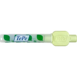 TePe Interdentalbürste Extra Soft Grün 20 St.