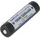 Keeppower 18650 Li-Ion-Akku 3200 mAh 3,6 V 69,4x18,6 mm