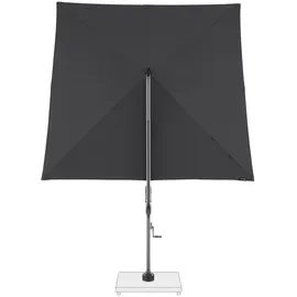 Knirps Pendular 275 x 275 cm dunkelgrau