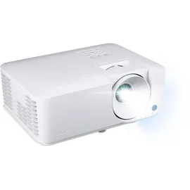 Acer XL2521 DLP weiß