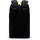 Herschel Little America 25 l highlight/black