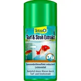 Tetra Pond Torf und Stroh Extrakt 250 ml