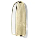 Guerlain Rouge G L'art Déco