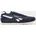 Herren 40 5