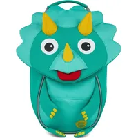Affenzahn Kinderrucksack Kleiner Freund Dinosaurier
