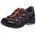 Lowa MADDOX GTX LO JUNIOR Kinder, schwarz, Größe 27 - 27