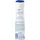 NIVEA Summer Happiness Deodorant Spray 150 ml