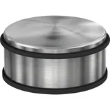 BASI Türstopper 7704-0026 (Ø x H) 113mm x 55mm