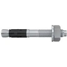 Fischer Bolzenanker FAZ II Plus 12/10 20 Stück