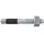 Fischer Bolzenanker FAZ II Plus 12/10 20 Stück