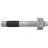 Fischer Bolzenanker FAZ II Plus 12/10 20 Stück