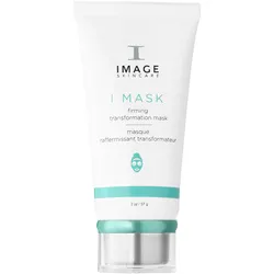IMAGE Skincare I MASK Firming Transformation Mask