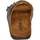 ROHDE Easys N°42 Damen Intrecciato schimmerndem bronce/metallic 42