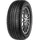 Superia Bluewin UHP 225/40 R18 92V XL