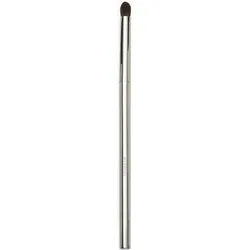 BYREDO Definer Brush Lidschattenpinsel