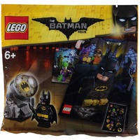 LEGO Batman Movie Blind Bag Minifigur - 5004930