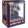 Sonstige Verlage Captain America Actionfigur 23 cm