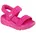 Sunny Pink 29