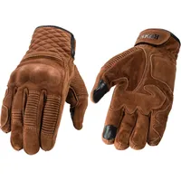 Rokker Tucson Rough Handschuhe - - M