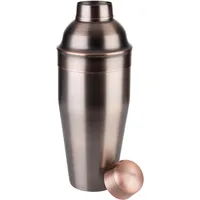 APS Shaker -CLASSIC- Ø 9 cm, H: 23 cm,
