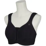 Sport-BH SPORTS BRA black 15000 75B